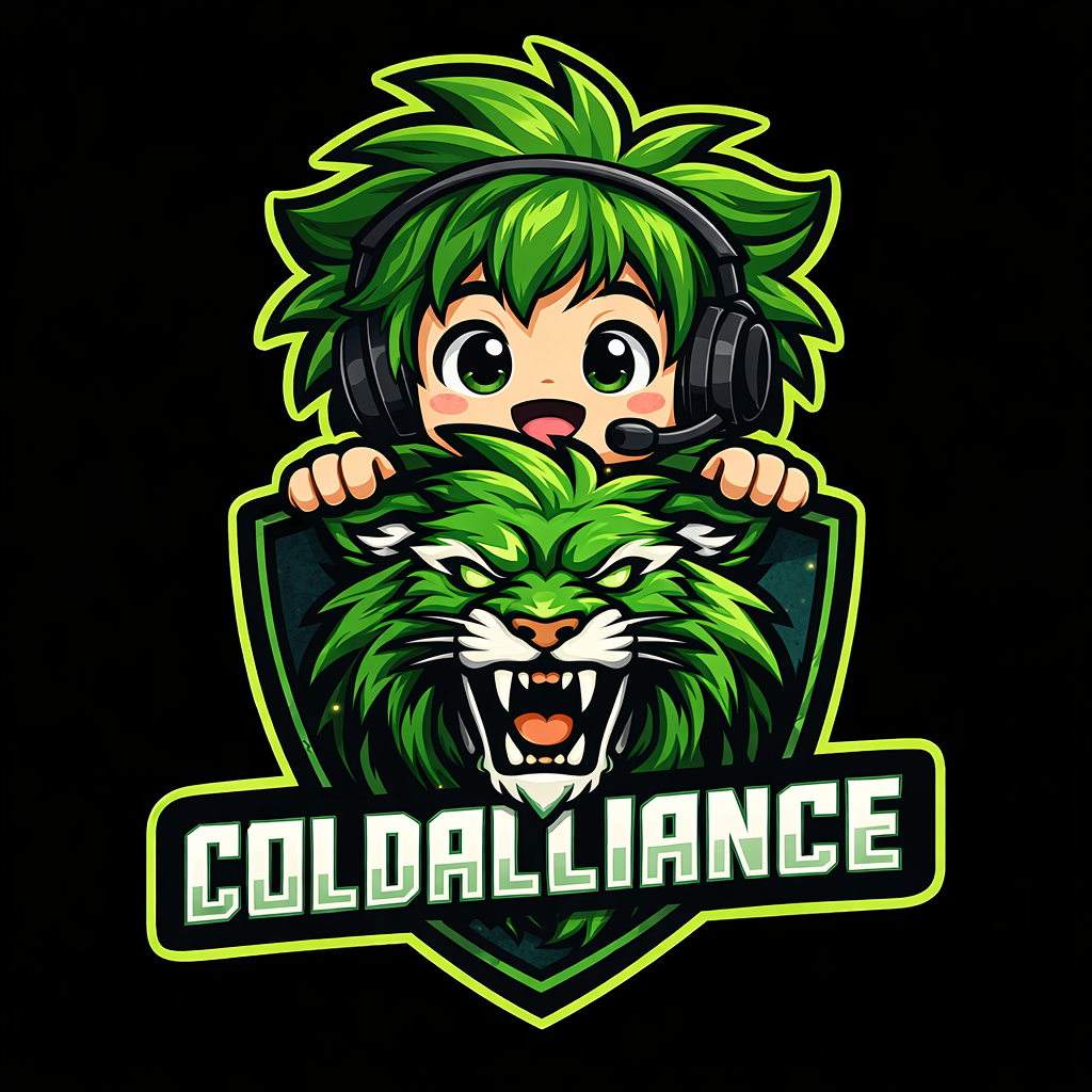 Coldalliance