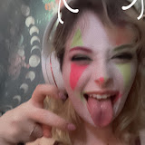 Sle3pyyBug avatar